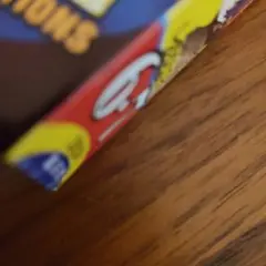 MA-YA-ME-LU様の本　6.7号