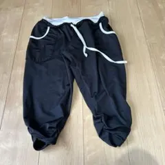 ミカノ　ギャングスターより大きめのサムネイル