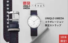 Item thumbnail for item 572bf3ff-eb72-4d3d-a6ce-47d8436bc650