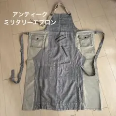 Item thumbnail for item 05d39ea0-f7d3-4fc4-a2c5-574f4e45e790