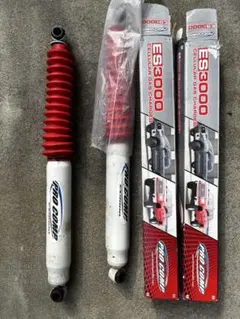 PRO COMP ES9000 ショックアブソーバー 2本セットのサムネイル