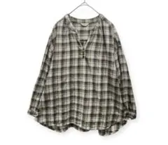 Item thumbnail for item bbf4c772-6ef9-4ff3-87f8-e9d109f6b720