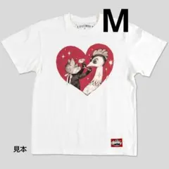 2026年最新】ヒグチユウコTシャツの人気アイテム - メルカリ