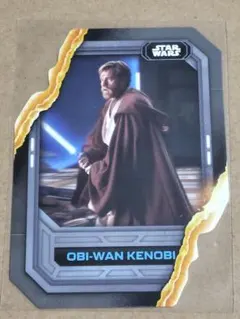 2026年最新】スターウォーズの人気アイテム - メルカリ