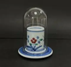 Item thumbnail for item ba6c1d72-30ba-45c7-b7ef-7eea8ba0421f