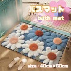 Item thumbnail for item 5d8909ea-4443-4cd0-8f78-58779da062e9