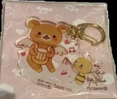 Item thumbnail for item 97e791fc-3730-4ce1-9eab-9fbfc36d2463