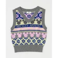 Item thumbnail for item 8bbecfc4-a1f1-4194-a502-519d089031ba