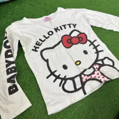 みち⭐︎様専用