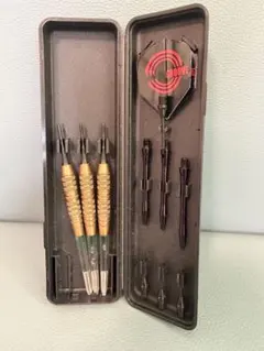 Item thumbnail for item 82ebba69-37b2-4aff-bf4c-b0189fc5a696