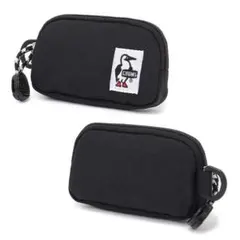 Item thumbnail for item a53e9a6f-d5d8-4104-ad17-651bd66bab1d