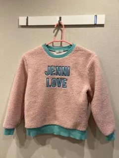 hanosuke様 リクエスト 2点 まとめ商品