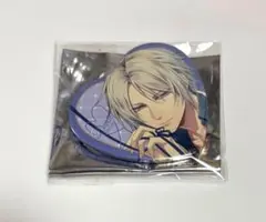 Item thumbnail for item 26e915a3-ac39-49f4-a8b4-3c4661bfc006