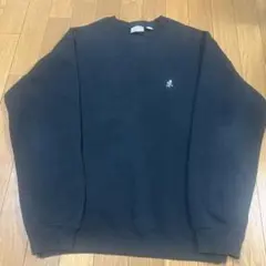 Item thumbnail for item f5bac0a2-dfe4-4353-800b-ffee6189ea06