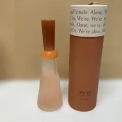 ウィアオードトワレ 50ml Amazon | 資生堂香水 ウィア オードトワレ《50ml》 | Shiseido