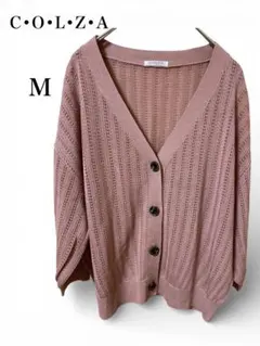 Item thumbnail for item 4af77420-b436-4667-8331-eaf3694313f6