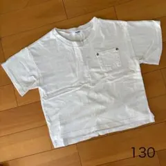 さーちゃん様 リクエスト 2点 まとめ商品
