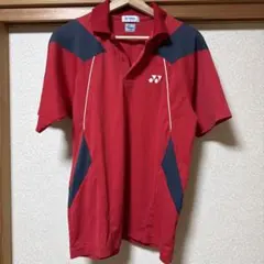 バドミントン　ユニフォーム　大阪