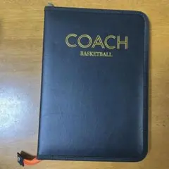 Item thumbnail for item 7d4e78dd-0bd7-47ab-a1b8-ecd657f759fa