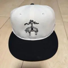 ブルックスブラザーズ×ニューエラ ジャーナルスタンダードレリューム