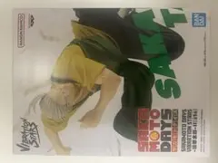 【新品・未開封】SAKAMOTO DAYS 坂本太郎　フィギュア