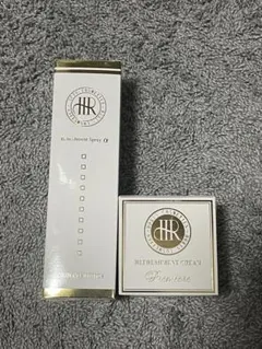 【豊凛化粧品】ボディパック11本セット 豊凛化粧品】ボディパック11本セット