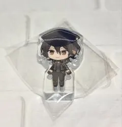 あんスタ ころっと 朔間零