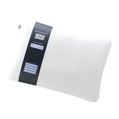 Item thumbnail for item 0e790d18-0c09-4faf-86d4-50ba465c7071