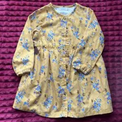 Item thumbnail for item 748df7b0-a4ed-456f-9194-dc4e729c4c0e