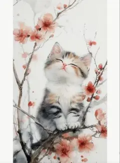 キット ビーズ・アクセサリー