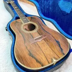 Item thumbnail for item 0b3c99a0-2c53-41bb-aac4-24f8c856935e