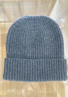 Item thumbnail for item bc304d81-7276-4a5a-aec5-c0f54c242311