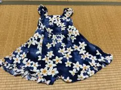 Item thumbnail for item 5ec63fd3-2121-410e-86c7-7e596a30e1dc