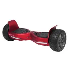 2025年最新】キントーン バッテリーの人気アイテム - メルカリ