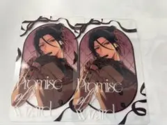 涼@リリアP様 リクエスト 2点 まとめ商品