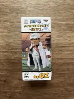 2025年最新】赤犬 コレクタブルの人気アイテム - メルカリ