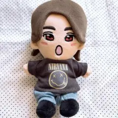 2026年最新】末澤誠也 ちびぬいの人気アイテム - メルカリ