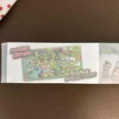 2025年最新】ポケカ プレイマット ゆるっとの人気アイテム