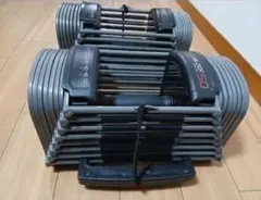 Item thumbnail for item bf642a34-f27c-403c-af06-53f2b745d95e