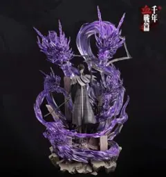 2025年最新】藍染惣右介 フィギュアの人気アイテム - メルカリ