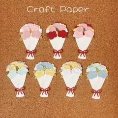 Item thumbnail for item 4cdb9496-118d-4718-8aed-9d36536ce059