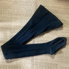 ジーユー タイツ M-L