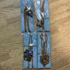 プレミアムセボンスター ネプチューン まとめ売り 4個