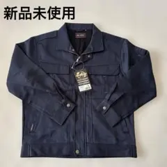 Item thumbnail for item b2fc9f8d-ea86-43ef-becb-edb1cb60a4b4