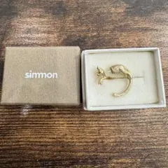 Item thumbnail for item f1f002f3-09eb-493a-9923-fa616295ee97