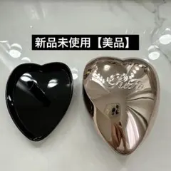 リファハートブラシ　新品未使用
