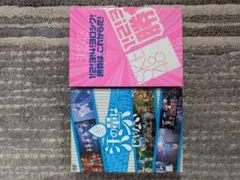 SKE48 春コン2012、2013 DVD 2作品セット - メルカリ