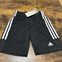 Item thumbnail for item 73ad3633-1495-4cdc-970f-238c28b8b222