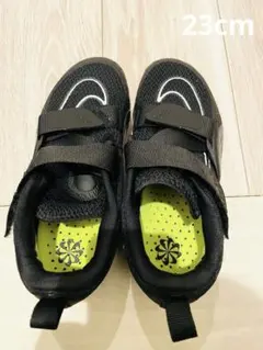 【つしお】NIKE SPD ビンディング シューズ KATOIII つしお】NIKE SPD ビンディング シューズ KATOIII 楽天市場