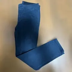 【ZARA メンズパンツ】のサムネイル